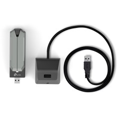 TP-Link Archer TBE400UH WLAN 2882 Mbit s