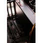 Samsung 990 PRO 1 To M.2 PCI Express 4.0 NVMe V-NAND MLC