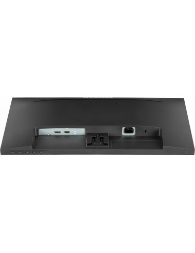 iiyama ProLite XU2293HS-B6 écran plat de PC 54,6 cm (21.5") 1920 x 1080 pixels Full HD LED Noir