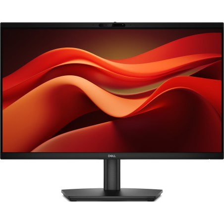 DELL E2426HB 61 cm (24") LCD 1920 x 1080 pixels Full HD