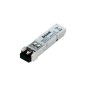 D-Link DEM-311GT module émetteur-récepteur de réseau Fibre optique 1000 Mbit/s SFP 850 nm D-Link DEM-311GT module émetteur-récepteur de réseau Fibre optique 1000 Mbit/s SFP 850 nm