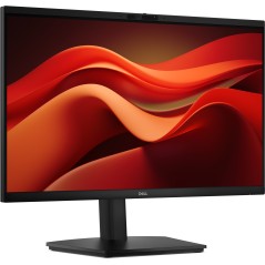 DELL E2426HB 61 cm (24") LCD 1920 x 1080 pixels Full HD