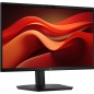 DELL E2426HB 61 cm (24") LCD 1920 x 1080 pixels Full HD DELL E2426HB 61 cm (24") LCD 1920 x 1080 pixels Full HD