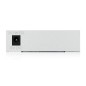 Zyxel GS-105BV5-EU0101F commutateur réseau Non-géré L2 Gigabit Ethernet (10/100/1000) Zyxel GS-105BV5-EU0101F commutateur réseau Non-géré L2 Gigabit Ethernet (10/100/1000)