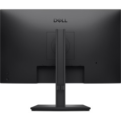 DELL E2426HB 61 cm (24") LCD 1920 x 1080 pixels Full HD