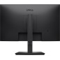 DELL E2426HB 61 cm (24") LCD 1920 x 1080 pixels Full HD DELL E2426HB 61 cm (24") LCD 1920 x 1080 pixels Full HD