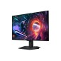 Samsung LS27FG500SUXEN écran plat de PC 68,6 cm (27") 2560 x 1440 pixels Quad HD OLED Noir