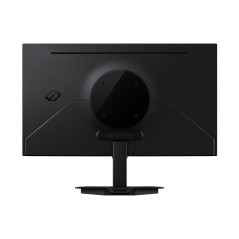 Samsung LS27FG500SUXEN écran plat de PC 68,6 cm (27") 2560 x 1440 pixels Quad HD OLED Noir
