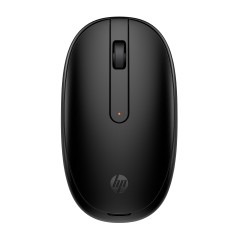 HP Souris Bluetooth 245