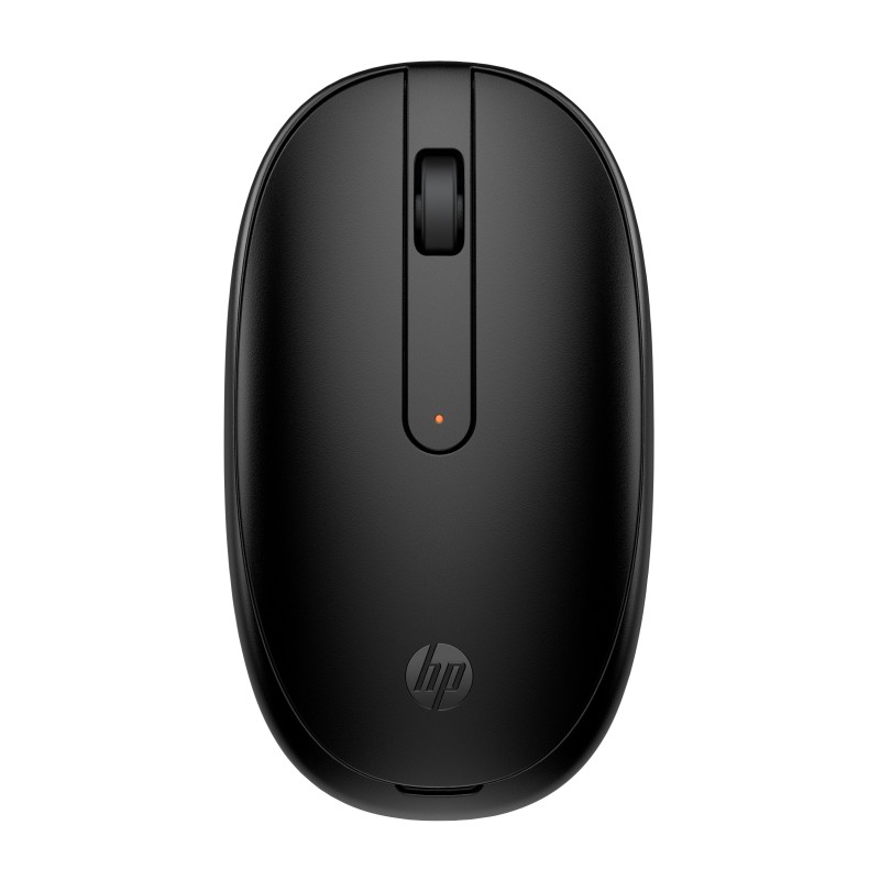 HP Souris Bluetooth 245