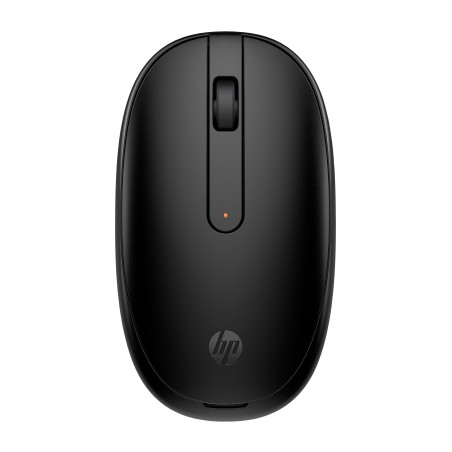 HP Souris Bluetooth 245
