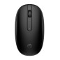 HP Souris Bluetooth 245