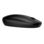 HP Souris Bluetooth 245