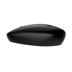 HP Souris Bluetooth 245