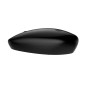 HP Souris Bluetooth 245