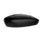 HP Souris Bluetooth 245
