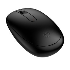 HP Souris Bluetooth 245