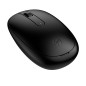 HP Souris Bluetooth 245