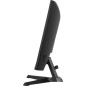 iiyama G-MASTER G2471HS-B1 écran plat de PC 60,5 cm (23.8") 1920 x 1080 pixels Full HD Noir iiyama G-MASTER G2471HS-B1 écran plat de PC 60,5 cm (23.8") 1920 x 1080 pixels Full HD Noir