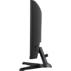 iiyama G-MASTER G2471HS-B1 écran plat de PC 60,5 cm (23.8") 1920 x 1080 pixels Full HD Noir