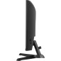 iiyama G-MASTER G2471HS-B1 écran plat de PC 60,5 cm (23.8") 1920 x 1080 pixels Full HD Noir iiyama G-MASTER G2471HS-B1 écran plat de PC 60,5 cm (23.8") 1920 x 1080 pixels Full HD Noir