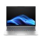 HP EliteBook 6 G1i Wolf Pro Security Edition Intel Core Ultra 5 225U Ordinateur portable 33,8 cm (13.3") WUXGA 16 Go DDR5-SDRAM HP EliteBook 6 G1i Wolf Pro Security Edition Intel Core Ultra 5 225U Ordinateur portable 33,8 cm (13.3") WUXGA 16 Go DDR5-SDRAM