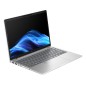 HP EliteBook 6 G1i Wolf Pro Security Edition Intel Core Ultra 5 225U Ordinateur portable 33,8 cm (13.3") WUXGA 16 Go DDR5-SDRAM HP EliteBook 6 G1i Wolf Pro Security Edition Intel Core Ultra 5 225U Ordinateur portable 33,8 cm (13.3") WUXGA 16 Go DDR5-SDRAM