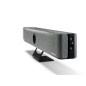 Barco Bar Pro Gris 3840 x 2160 pixels 30 ips Barco Bar Pro Gris 3840 x 2160 pixels 30 ips