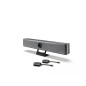 Barco Bar Pro Gris 3840 x 2160 pixels 30 ips Barco Bar Pro Gris 3840 x 2160 pixels 30 ips
