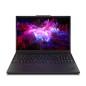 Lenovo ThinkPad P16v Gen 3 (Intel) Intel Core Ultra 7 265H Station de travail mobile 40,6 cm (16") WUXGA 32 Go DDR5-SDRAM 1 To