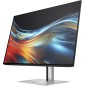 HP Écran WUXGA 24 pouces Série 7 Pro - 724pn HP Écran WUXGA 24 pouces Série 7 Pro - 724pn