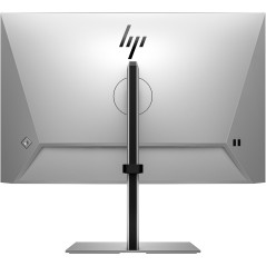HP Écran WUXGA 24 pouces Série 7 Pro - 724pn