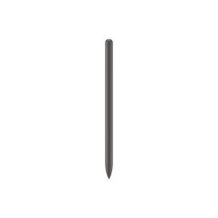 Samsung EJ-PX510 stylet 8,7 g Gris