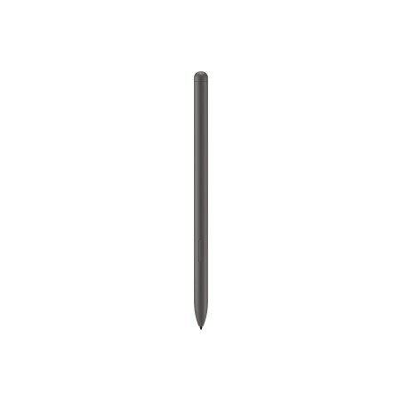 Samsung EJ-PX510 stylet 8,7 g Gris