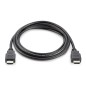 HP Câble standard HDMI HP Câble standard HDMI