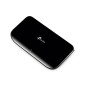 TP-Link TL-SG1008D Non-géré Gigabit Ethernet (10/100/1000) Noir