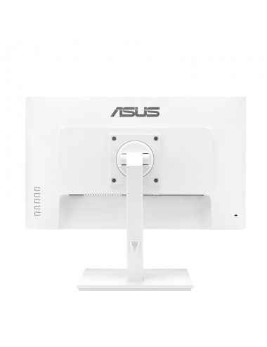 ASUS VA24EQSB-W Monitor PC 60,5 cm (23.8") 1920 x 1080 Pixel Full HD LED Bianco