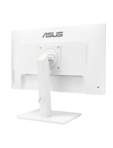 ASUS VA24EQSB-W Monitor PC 60,5 cm (23.8") 1920 x 1080 Pixel Full HD LED Bianco