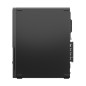 Lenovo ThinkCentre neo 55s Gen 6 AMD Ryzen™ 5 220 16 Go DDR5-SDRAM 512 Go SSD Windows 11 Pro SFF PC Noir
