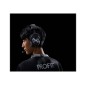 Logitech G PRO X Gaming Headset - BLACK Logitech G PRO X Gaming Headset - BLACK