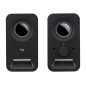 Z150 Midnight Black Z150 Midnight Black