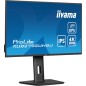 iiyama ProLite XUB2792UHSU-B6 écran plat de PC 68,6 cm (27") 3840 x 2160 pixels 4K Ultra HD LED Noir iiyama ProLite XUB2792UHSU-B6 écran plat de PC 68,6 cm (27") 3840 x 2160 pixels 4K Ultra HD LED Noir
