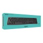 Wireless KBD K270 FR Wireless KBD K270 FR