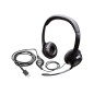 USB Headset H390 USB Headset H390