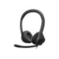 USB Headset H390 USB Headset H390