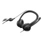 USB Headset H390 USB Headset H390