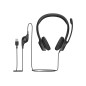 USB Headset H390 USB Headset H390