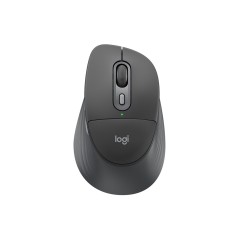 M850 L-GRAPHITE-EMEA28i-935