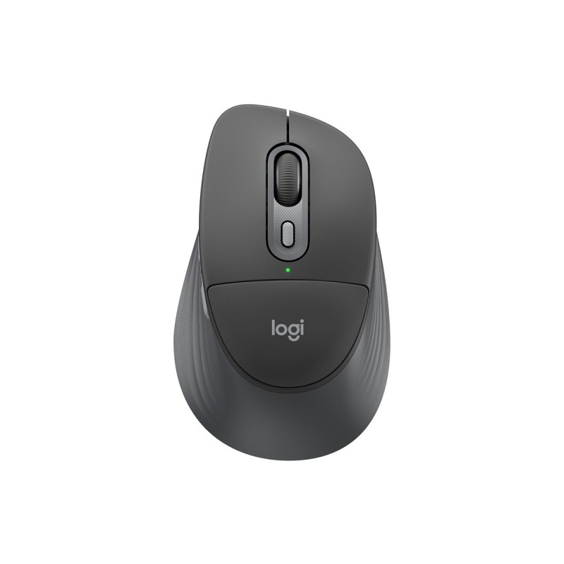 M850 L-GRAPHITE-EMEA28i-935 M850 L-GRAPHITE-EMEA28i-935