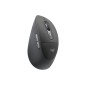 M850 L-GRAPHITE-EMEA28i-935 M850 L-GRAPHITE-EMEA28i-935